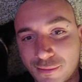 Devid from San Michele al Tagliamento | Man | 46 years old | Leo