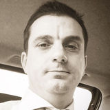 Omar from Briosco | Man | 49 years old | Gemini