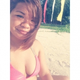 Melanie from Yokosuka | Man | 37 years old | Gemini