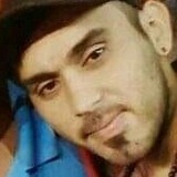 Alexague54 from San Fernando del Valle de Catamarca | Man | 33 years old | Leo