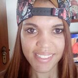Tatipimentinha from Cravinhos | Woman | 31 years old | Taurus
