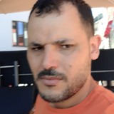 Nourspadoei from Luxembourg | Man | 40 years old | Aries