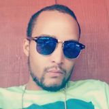 Branhess from Hollywood Park | Man | 34 years old | Gemini