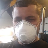Mikehall6Ol from Helston | Man | 34 years old | Scorpio