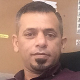 Mantroy from Apeldoorn | Man | 40 years old | Capricorn