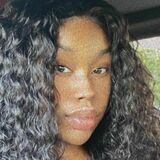 Tracytggh from Popesti-Leordeni | Woman | 45 years old | Capricorn