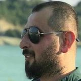 Selo from Antioch | Man | 42 years old | Aquarius