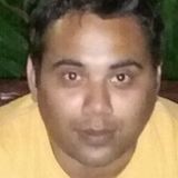 Akhzar from Abu Dhabi | Man | 42 years old | Scorpio