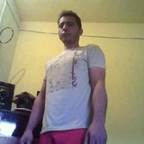 Era9E from Sao Sebastiao | Man | 44 years old | Scorpio