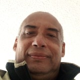 Leonardotorru5 from Bogotá | Man | 65 years old | Capricorn