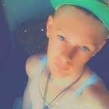 Lilbrosxf from Ontario | Man | 27 years old | Aries