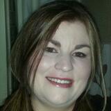 Jackalyn from Lake Havasu City | Woman | 29 years old | Cancer