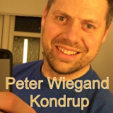 Convoy from Randers | Man | 51 years old | Gemini