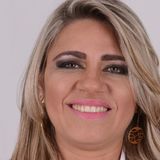 Danny from Teresina | Woman | 44 years old | Virgo