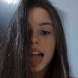 Cc78Lt from Mogi-guaçu | Woman | 23 years old | Scorpio