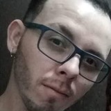 Dhelber from Sao Joao da Boa Vista | Man | 36 years old | Scorpio