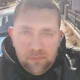 Igemitrose8 from Veles | Man | 39 years old | Virgo
