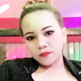 Darlene from Hamamatsu | Woman | 47 years old | Taurus