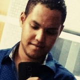 Guuh from Cajamar | Man | 31 years old | Virgo