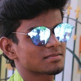 Velprasath19Ek from Madurai | Man | 27 years old | Gemini
