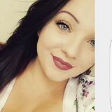 Sarah from Sydney | Woman | 41 years old | Sagittarius