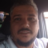 Hebertbatistvt from Guaratingueta | Man | 39 years old | Capricorn