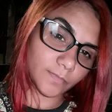 Lyne from Juazeiro do Norte | Woman | 35 years old | Sagittarius