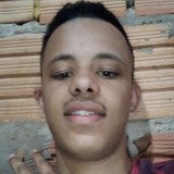 Dougalsgomeedq from Sao Joao da Ponte | Man | 25 years old | Scorpio