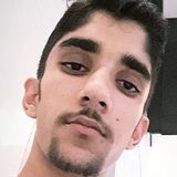 Fahad from Manama | Man | 27 years old | Scorpio