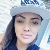 Mari from Rio de Janeiro | Woman | 33 years old | Cancer