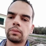Ymanueljalvfu from Funchal | Man | 45 years old | Cancer