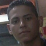 Df61Ca from Ipiguá | Man | 32 years old | Leo