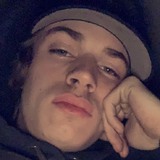 Rman5Hy from Magalia | Man | 26 years old | Pisces