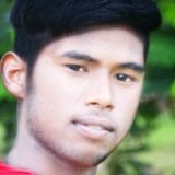 Premsingh11On from Nasice | Man | 22 years old | Virgo