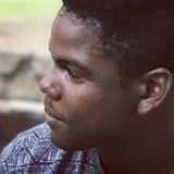 Joejoe from Albert Lea | Man | 26 years old | Taurus