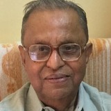 Apshrivastav9M from Valsad | Man | 55 years old | Gemini
