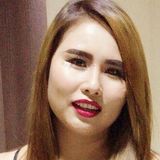 Nadia from Muscat | Woman | 33 years old | Libra