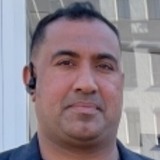 Malikgm20Lc from Strømmen | Man | 44 years old | Sagittarius