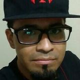 Nano from Dolores Hidalgo | Man | 41 years old | Cancer