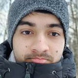 Rakhxas3R3 from Tampere | Man | 26 years old | Sagittarius