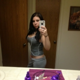 Heavenly from Paradise | Woman | 33 years old | Aquarius