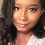 Cici from Wilmington | Woman | 33 years old | Aries