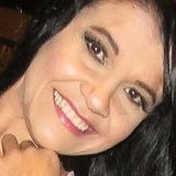 Klivia from Aparecida | Woman | 43 years old | Libra