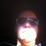 Mark from Montclair | Man | 53 years old | Leo