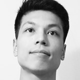 Huitiang from Bonnevoie | Man | 34 years old | Sagittarius