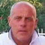 Diego from Varedo | Man | 58 years old | Leo