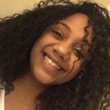 Bambola from Allentown | Woman | 35 years old | Pisces