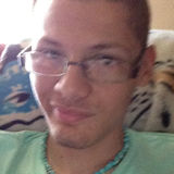 Funman from Orrum | Man | 32 years old | Virgo
