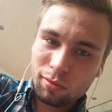 Romainr from Tamines | Man | 26 years old | Pisces