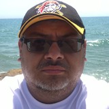 Chalo from Guayaquil | Man | 47 years old | Cancer